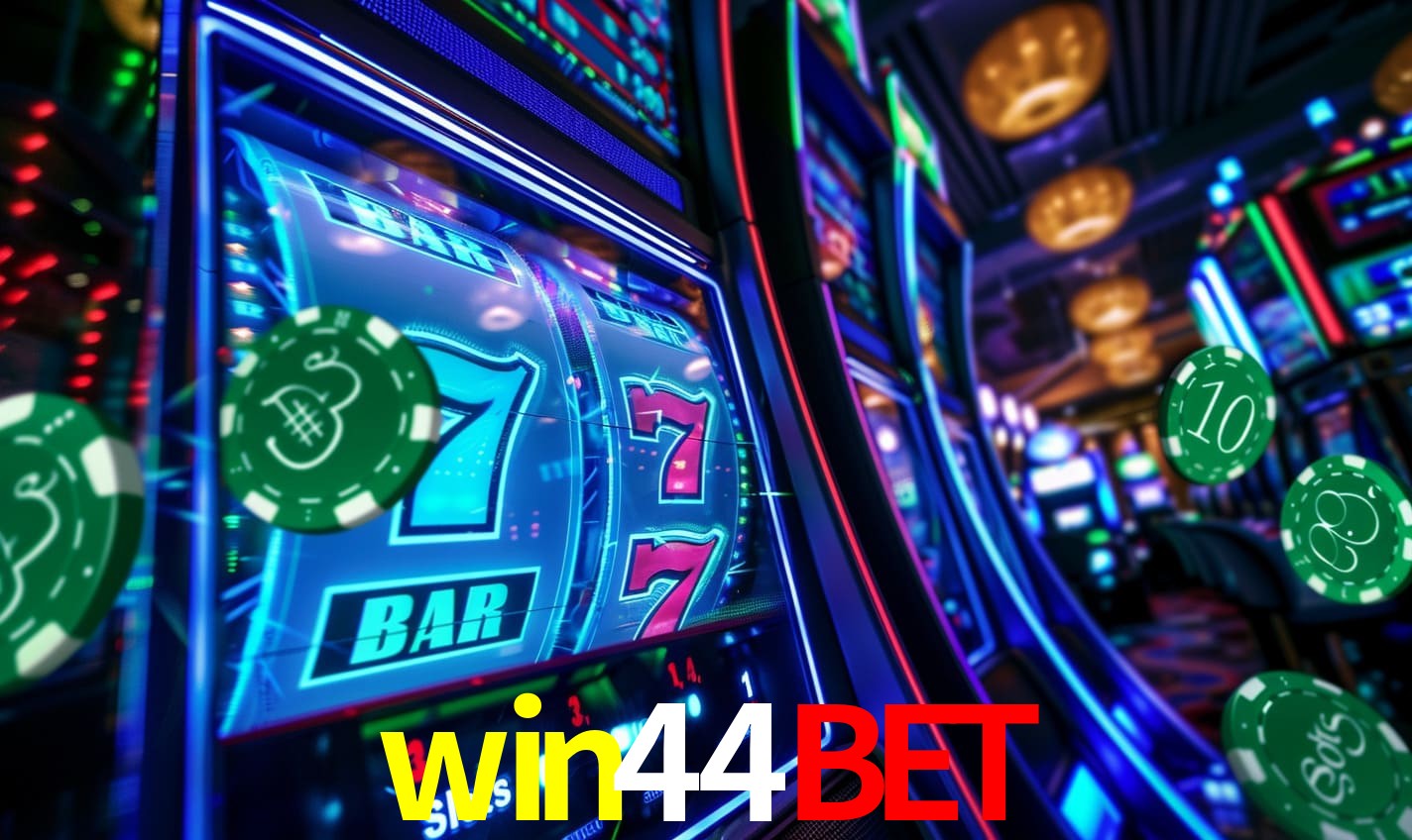 WIN44BET