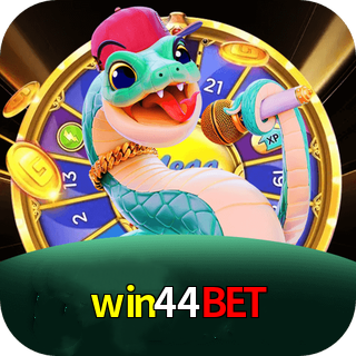 win44bet