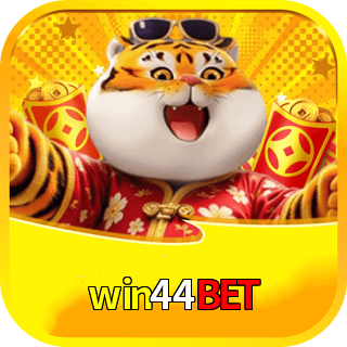 win44bet Logo